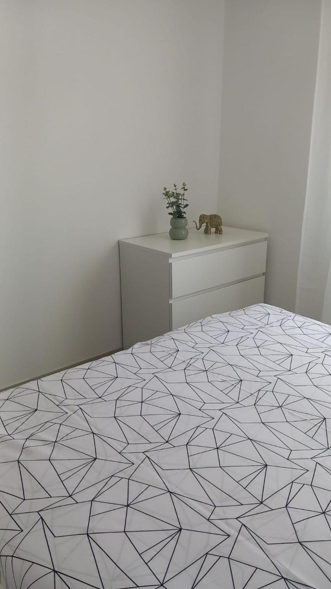 Apartmani Hermes Jadrija Exterior foto